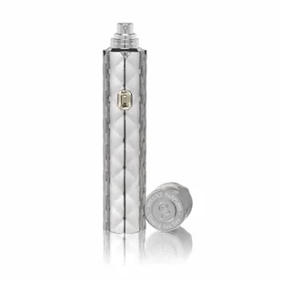 Orens Undea des Iles woda perfumowana 100 ml - Wody i perfumy unisex - miniaturka - grafika 1