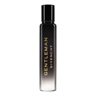 givenchy - gentleman Boisée – Woda Perfumowana W Formacie Podróżnym - givenchy gentleman Edp Frag To go 20ml - Dla Mężczyzn - Wody i perfumy męskie - miniaturka - grafika 1