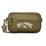 Torebki damskie - BILLABONG BLB-M-001-07 Zielony - miniaturka - grafika 1