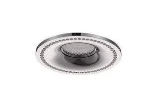 Azzardo SIMON R Chrome (NC167R-CH) - Lampy pozostałe - miniaturka - grafika 1