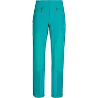 Spodnie damskie - Mammut Pantalon Aenergy Pro So - Spodnie damskie - miniaturka - grafika 1