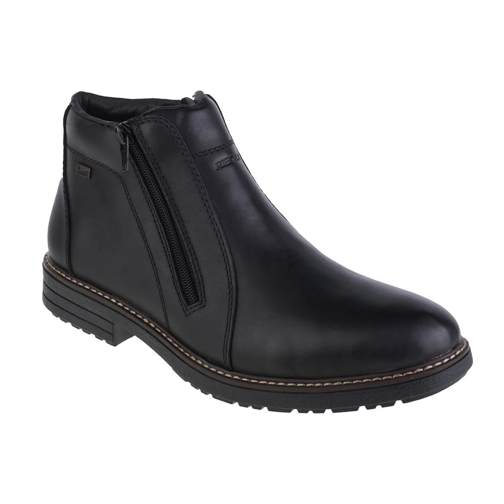 Buty Rieker 3316000