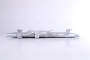 Skraplacz, klimatyzacja Nissens 941216 - Akcesoria do klimatyzacji i ogrzewania - miniaturka - grafika 1