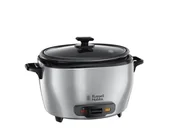 Ryżowary - Russell Hobbs Maxicook 23570-56 - miniaturka - grafika 1