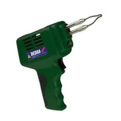 Lutownice - Dedra DED7536 - miniaturka - grafika 1