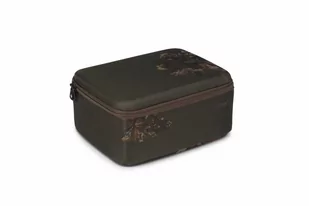 Nash Subterfuge Hi-Protect Case Large - T3637 - Namioty - miniaturka - grafika 1
