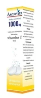 Witaminy i minerały - NP Pharma Witamina C Additiva 20 szt. - miniaturka - grafika 1