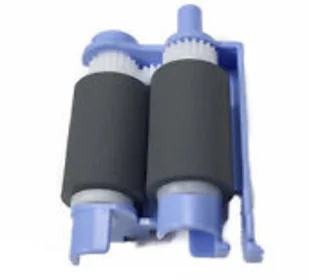 HP oryginalny paper pick-up roller assy tray 2 RM2-5452 LJ M402dn,MFP M426dw,MFP M427dw RM2-5452 - Dodatki do drukarek i skanerów - miniaturka - grafika 2