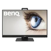 Monitory - BenQ BL2485TC - miniaturka - grafika 1