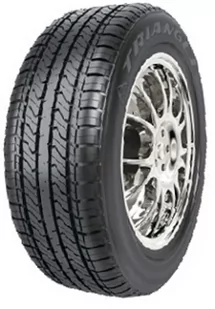 Triangle TR 978 155/65R14 75H - Opony letnie - miniaturka - grafika 1