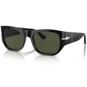 Okulary przeciwsłoneczne - Okulary przeciwsłoneczne Persol 3308S 95/31 54 - miniaturka - grafika 1