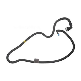 Piaggio Powrotna Linia Powrotna Benzyna dla X8/X-EVO 400, 623657 - Części motocyklowe - miniaturka - grafika 1