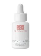 Serum do twarzy - Dr. Grandel Pro Collagen - Concentrate - miniaturka - grafika 1