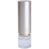 Serum do twarzy - Juvena Specialist Skin Nova SC Femme/woman, Serum, 1er Pack (1 X 30 ML) 8598 - miniaturka - grafika 1