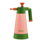 Opryskiwacze - Opryskiwacz Feeria 1,5L Magnolia - miniaturka - grafika 1