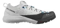 Buty trekkingowe męskie - BUTY SALOMON S-LAB ALPINWAY M 473779 - miniaturka - grafika 1