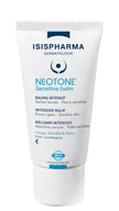 Kremy do twarzy - Isispharma Neotone Sensitive - Balsam likwidujący przebarwienia skóry na noc 30ml - miniaturka - grafika 1