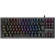 Klawiatury - Tracer Gamezone Stinger (182355) - miniaturka - grafika 1