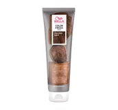 Farby do włosów i szampony koloryzujące - WELLA PROFESSIONALS COLOR FRESH MASKA KOLORYZUJĄCA CHOCOLATE TOUCH 150ML - miniaturka - grafika 1