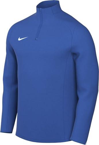 Nike Męski top z długim rękawem M Nk Sf Strk24 Dril