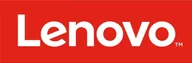 Akcesoria do komputerów stacjonarnych - Lenovo Hinge C 20VG R&L - miniaturka - grafika 1