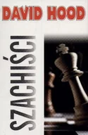 Kryminały - Szachiści - miniaturka - grafika 1