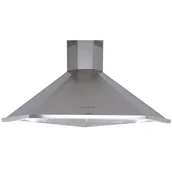 Okapy kuchenne - Nodor Angolo - miniaturka - grafika 1