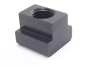 Nakrętka teowa RLV - M10/12 mm - DARMET - Śruby i nakrętki - miniaturka - grafika 1