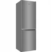 Lodówki - Whirlpool W5811EOX1 - miniaturka - grafika 1