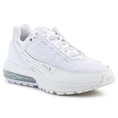 Buty sportowe męskie - Buty Nike Air Max Pulse M DR0453-101 białe - miniaturka - grafika 1