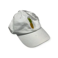 Czapki i chusty sportowe męskie - Czapka z daszkiem SPENCER'S - miniaturka - grafika 1