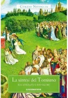 Religia i religioznawstwo - La sintesi del tomismo - miniaturka - grafika 1