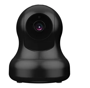 iGET EP15  Wewnętrzna 1920 x 1080 px Sufit/podłoga - Kamery do monitoringu - miniaturka - grafika 1