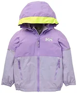 Kurtki i płaszcze dla chłopców - Helly Hansen K Sogn Jacket Rain Jacket Unisex - Dzieci i młodzież - miniaturka - grafika 1