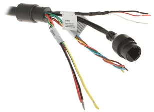 KAMERA IP SZYBKOOBROTOWA ZEWNĘTRZNA SD5A232GB-HNR - 1080p 4.5 ... 144 mm DAHUA - Kamery IP - miniaturka - grafika 5