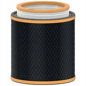 Filtry do oczyszczaczy powietrza - Leitz Filtr zapachów HEPA 3 w 1 Leitz TruSens Z-3000  065282 - miniaturka - grafika 1