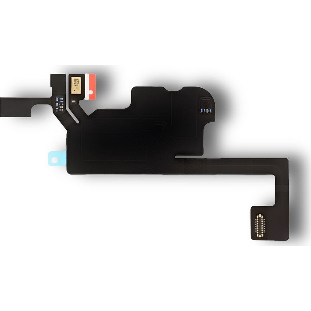 Taśma Front Flex Sensor iPhone 13