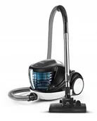 Odkurzacze - Polti PBEU0108 - miniaturka - grafika 1