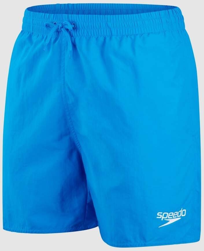 Speedo Męskie Szorty ESSENTIALS 16