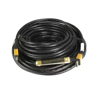 Kable - Art oem Kabel HDMI męski/HDMI 1.4 męski 25M with ETHERNET 1_442881 - miniaturka - grafika 1