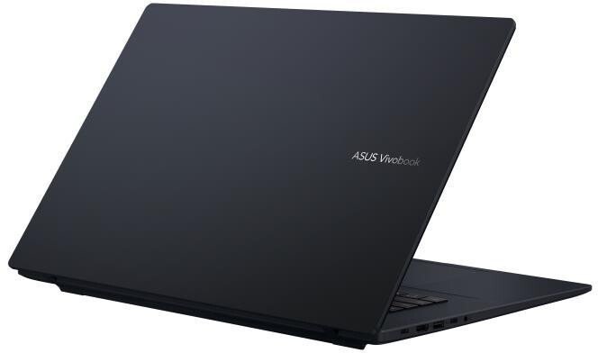 Asus X1704ZA-I38512DX i3-1215U/17.3