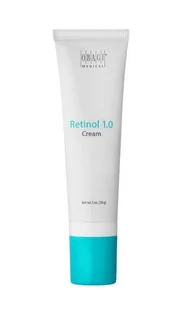 Obagi 360 Retinol 1.0 Krem do twarzy 28g - Kremy do twarzy - miniaturka - grafika 1
