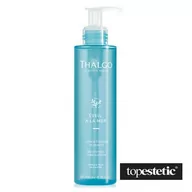 Toniki i hydrolaty do twarzy - Thalgo Beautifying Tonic Lotion Upiększający tonik 200 ml - miniaturka - grafika 1