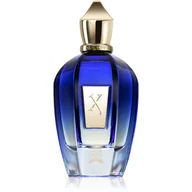Wody i perfumy unisex - Xerjoff Join the Club Comandante woda perfumowana 100ml - miniaturka - grafika 1