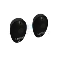 Akcesoria do bram - Roger R90/F2ES Fotokomórki przekaźnikowe 12/24V - miniaturka - grafika 1