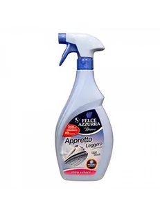 Felce Azzurra Perfumowany preparat do prasowania Felce Azzurra 750ml 1160-uniw - Inne artykuły czyszczące - miniaturka - grafika 2