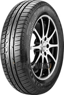 Opony letnie - Fulda Fulda EcoControl 185/65R15 88T - miniaturka - grafika 1