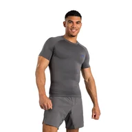 Kimona, stroje i obuwie - Rashguard męski Venum Contender - miniaturka - grafika 1