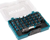 Bity - Makita Set of twisting tips 32 pcs. Makita - miniaturka - grafika 1