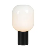 Lampy stojące - Markslojd Lampa na stół BROOKLYN 107482 107482 - miniaturka - grafika 1